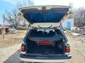Volkswagen Passat 1991 года за 1 350 000 тг. в Кызылорда – фото 9