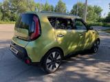 Kia Soul 2014 годаfor4 800 000 тг. в Усть-Каменогорск – фото 5