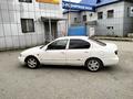 Nissan Primera 1998 годаүшін550 000 тг. в Актобе