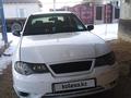 Daewoo Nexia 2012 годаfor1 300 000 тг. в Алматы – фото 4