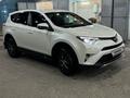 Toyota RAV4 2018 годаүшін13 400 000 тг. в Шымкент – фото 9