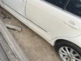 Toyota Camry 2006 года за 505 505 тг. в Актау – фото 2