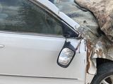 Toyota Camry 2006 года за 505 505 тг. в Актау – фото 3