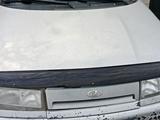 ВАЗ (Lada) 2112 2004 года за 600 000 тг. в Астана