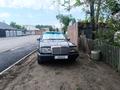 Mercedes-Benz E 200 1992 годаүшін1 000 000 тг. в Павлодар – фото 10