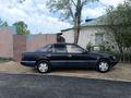 Mercedes-Benz E 200 1992 годаүшін1 000 000 тг. в Павлодар – фото 11