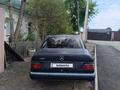 Mercedes-Benz E 200 1992 годаүшін1 000 000 тг. в Павлодар – фото 12