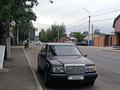 Mercedes-Benz E 200 1992 годаүшін1 000 000 тг. в Павлодар – фото 13