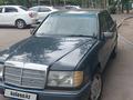 Mercedes-Benz E 200 1992 годаүшін1 000 000 тг. в Павлодар