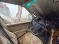 Mercedes-Benz E 200 1992 годаүшін1 000 000 тг. в Павлодар – фото 4