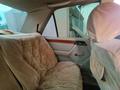 Mercedes-Benz E 200 1992 годаүшін1 000 000 тг. в Павлодар – фото 5