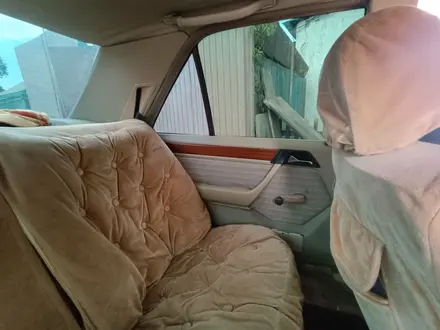 Mercedes-Benz E 200 1992 года за 1 000 000 тг. в Павлодар – фото 5