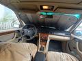 Mercedes-Benz E 200 1992 годаүшін1 000 000 тг. в Павлодар – фото 6