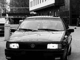 Volkswagen Passat 1992 года за 1 200 000 тг. в Алматы – фото 5
