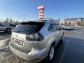 Lexus RX 330 2003 годаүшін7 800 000 тг. в Алматы – фото 7