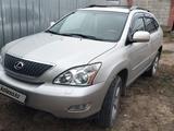 Lexus RX 330 2003 годаfor7 000 000 тг. в Алматы