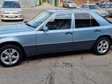 Mercedes-Benz E 200 1994 года за 1 850 000 тг. в Алматы – фото 3