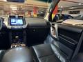 Toyota Land Cruiser Prado 2011 годаfor14 500 000 тг. в Астана – фото 10