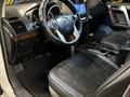 Toyota Land Cruiser Prado 2011 годаfor14 500 000 тг. в Астана – фото 18