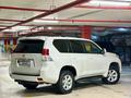 Toyota Land Cruiser Prado 2011 годаfor14 500 000 тг. в Астана – фото 4