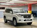 Toyota Land Cruiser Prado 2011 годаfor14 500 000 тг. в Астана – фото 22