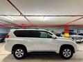 Toyota Land Cruiser Prado 2011 годаfor14 500 000 тг. в Астана – фото 27