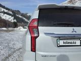 Mitsubishi Pajero Sport 2020 годаfor15 500 000 тг. в Алматы – фото 3