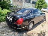 Nissan Teana 2006 годаүшін2 700 000 тг. в Актобе – фото 3
