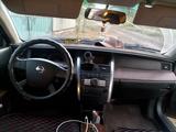 Nissan Teana 2006 годаүшін2 700 000 тг. в Актобе – фото 5