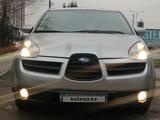 Subaru Tribeca 2007 года за 5 300 000 тг. в Алматы