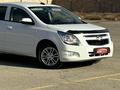 Chevrolet Cobalt 2021 года за 5 500 000 тг. в Актау