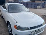 Toyota Mark II 1996 годаүшін2 200 000 тг. в Павлодар – фото 5