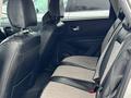 Nissan Qashqai 2013 годаfor6 500 000 тг. в Кокшетау – фото 9