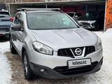 Nissan Qashqai 2013 годаfor6 500 000 тг. в Кокшетау – фото 2