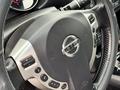 Nissan Qashqai 2013 годаfor6 500 000 тг. в Кокшетау – фото 8