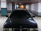 BMW 728 1997 года за 4 000 000 тг. в Жанаозен