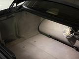 BMW 728 1997 года за 4 000 000 тг. в Жанаозен – фото 3