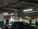 BMW 728 1997 года за 4 000 000 тг. в Жанаозен – фото 2