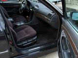 BMW 728 1997 года за 4 000 000 тг. в Жанаозен – фото 4