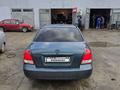 Hyundai Elantra 2000 годаfor1 750 000 тг. в Актау – фото 4