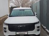 Jaecoo J7 2023 годаүшін8 680 000 тг. в Кызылорда