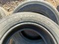 Шины 265/65 R17 — "Dunlop Grandtrek AT20" (Япония), летние. В хорfor65 000 тг. в Астана – фото 11