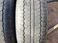 Шины 265/65 R17 — "Dunlop Grandtrek AT20" (Япония), летние. В хорfor65 000 тг. в Астана – фото 9