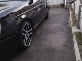 ВАЗ (Lada) Priora 2170 2014 года за 2 650 000 тг. в Алматы