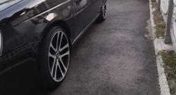 ВАЗ (Lada) Priora 2170 2014 года за 2 650 000 тг. в Алматы