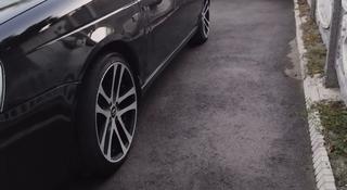 ВАЗ (Lada) Priora 2170 2014 года за 2 650 000 тг. в Алматы