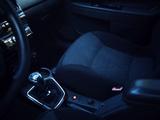 ВАЗ (Lada) Priora 2170 2014 года за 2 650 000 тг. в Алматы – фото 4