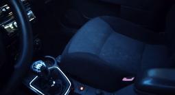 ВАЗ (Lada) Priora 2170 2014 года за 2 650 000 тг. в Алматы – фото 4