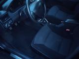 ВАЗ (Lada) Priora 2170 2014 года за 2 650 000 тг. в Алматы – фото 5