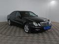 Mercedes-Benz E 230 2007 года за 6 290 000 тг. в Шымкент – фото 3